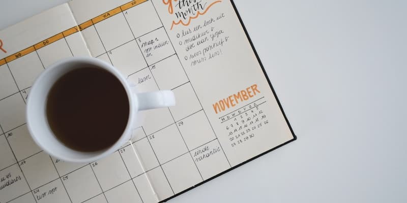Simplifying Complex Projects with Kanban