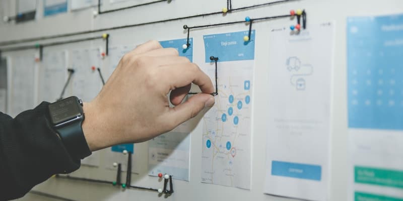 Mastering Kanban: 5 Tips for Peak Productivity